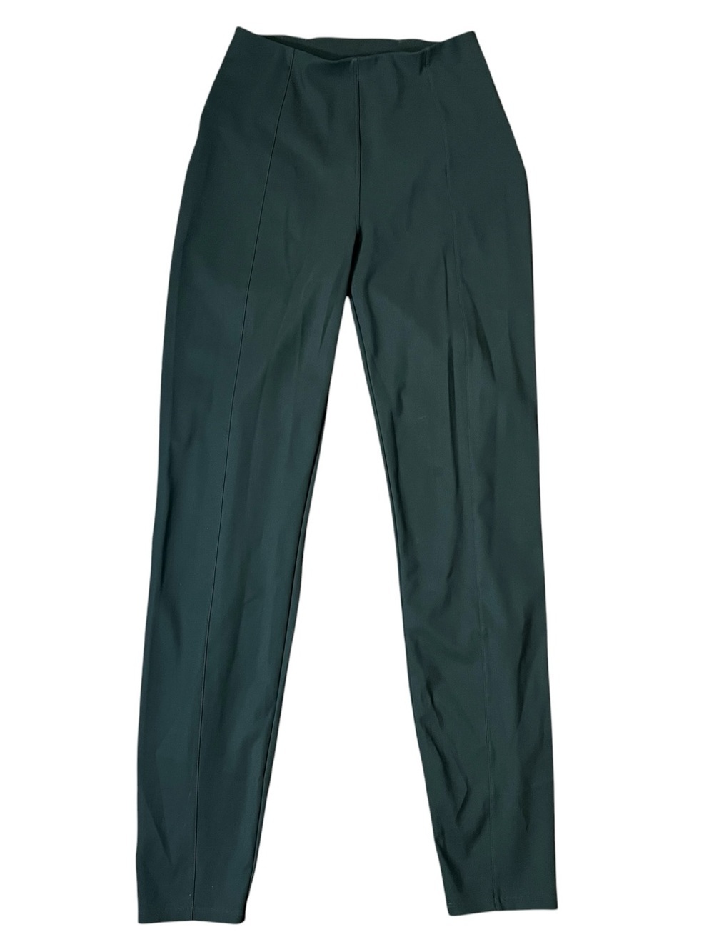 Lululemon Here to There High-Rise 7/8 Pant size 4 - Picture 6 of 9